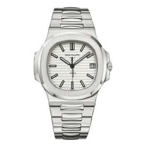 Patek Nautilus Mirror Original
