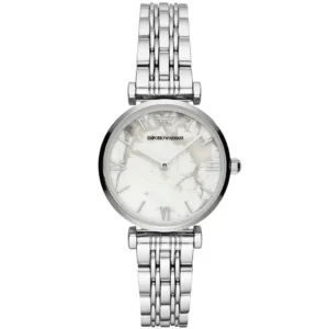 Emporio Armani Watch AR11170