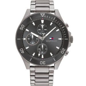 Tommy Hilfiger Watch 1791918