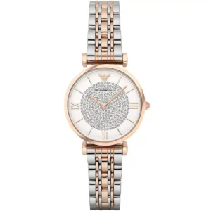 Emporio Armani Watch AR1926