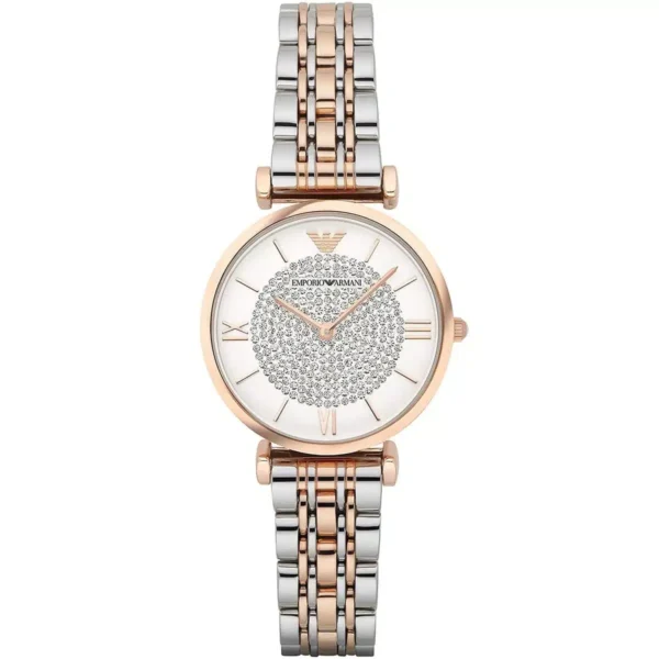 Emporio Armani Watch AR1926
