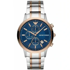 Emporio Armani Watch AR80025