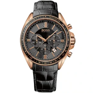 Hugo Boss Watch 1513092