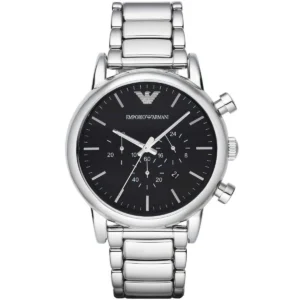 Emporio Armani Watch AR1894