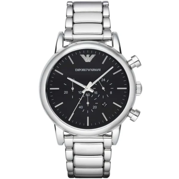 Emporio Armani Watch AR1894