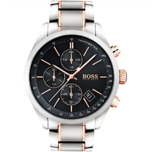Hugo Boss Watch 1513473