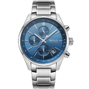 Hugo Boss Watch 1513478