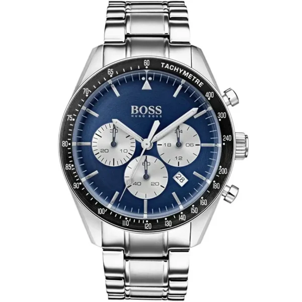 Hugo Boss Watch 1513630