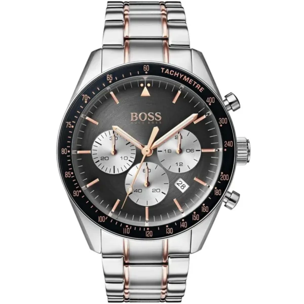 Hugo Boss Watch 1513634