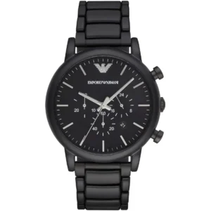 Emporio Armani Watch AR1895