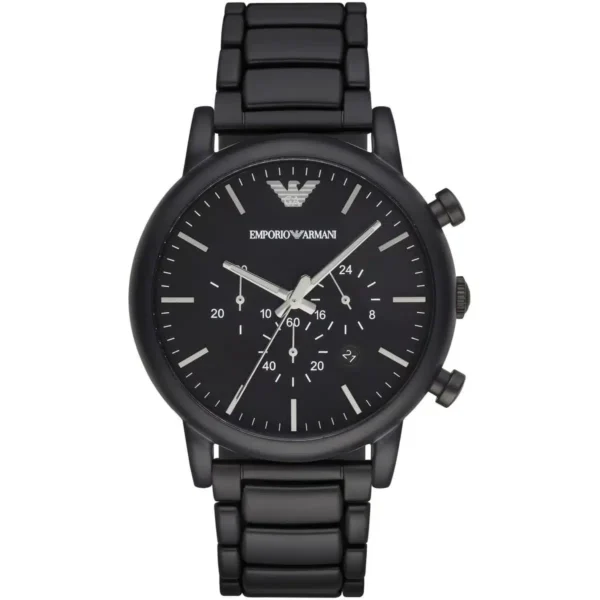 Emporio Armani Watch AR1895