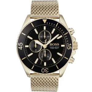 Hugo Boss Watch 1513703