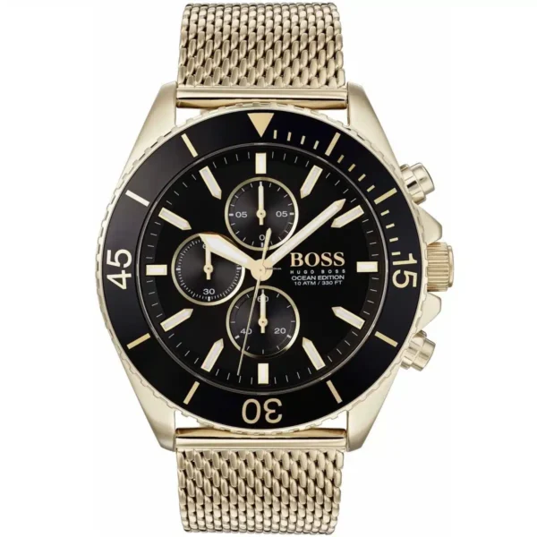 Hugo Boss Watch 1513703
