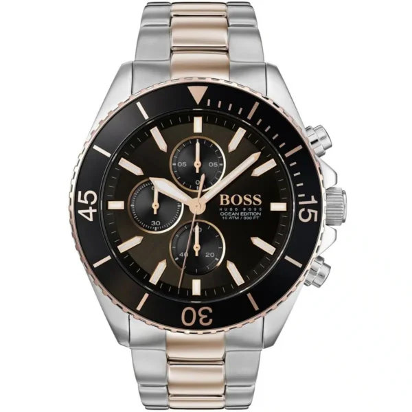 Hugo Boss Watch 1513705