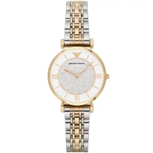 Emporio Armani Watch AR2076