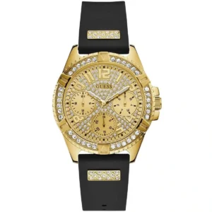 Guess Watch W1160L1