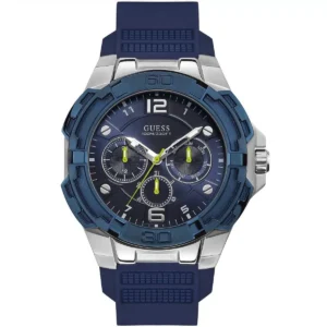 Guess Watch W1254G1