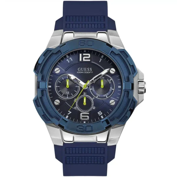 Guess Watch W1254G1
