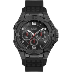 Guess Watch W1254G2