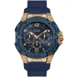 Guess Watch W1254G3