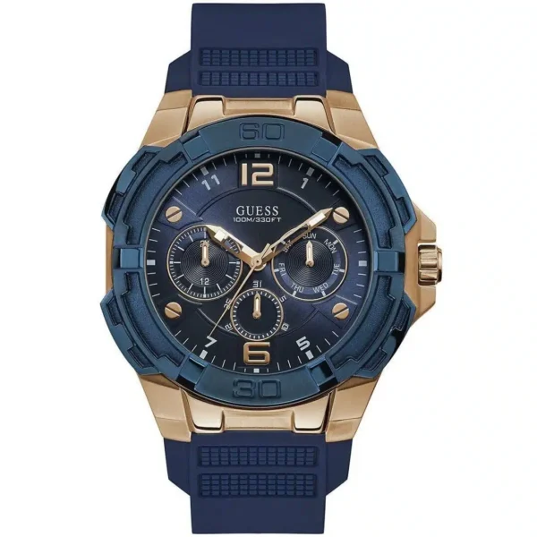 Guess Watch W1254G3