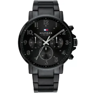 Tommy Hilfiger Watch 1792083