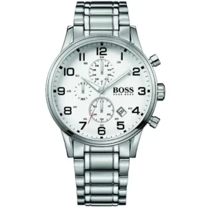 Hugo Boss Watch 1513182