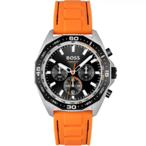 Hugo Boss Watch 1513970