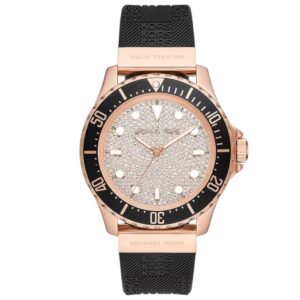 michael kors watch MK7358