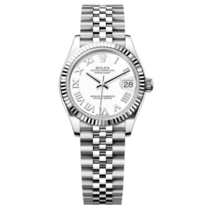 ROLEX DATEJUST Mirror Original