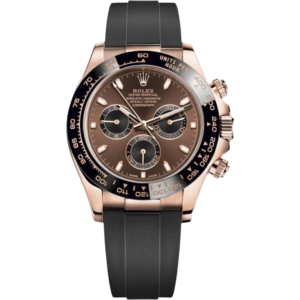 ROLEX DAYTONA High Quality