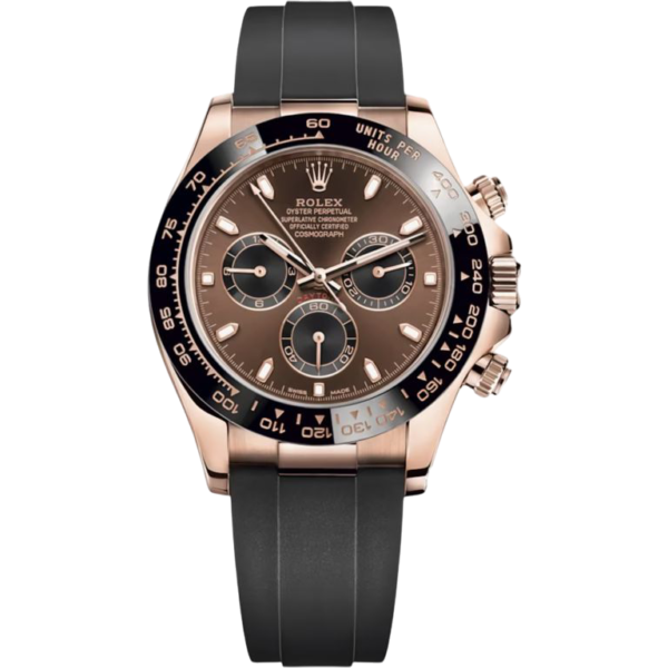 ROLEX DAYTONA High Quality