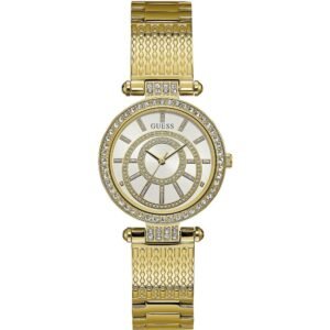 Guess Watch W1008L2