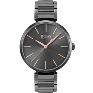 Hugo Boss Watch 1502416