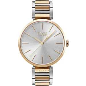 Hugo Boss Watch 1502417