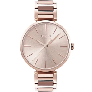 Hugo Boss Watch 1502418