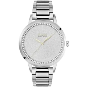 Hugo Boss Watch 1502462