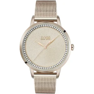 Hugo Boss Watch 1502464
