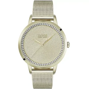 Hugo Boss Watch 1502465