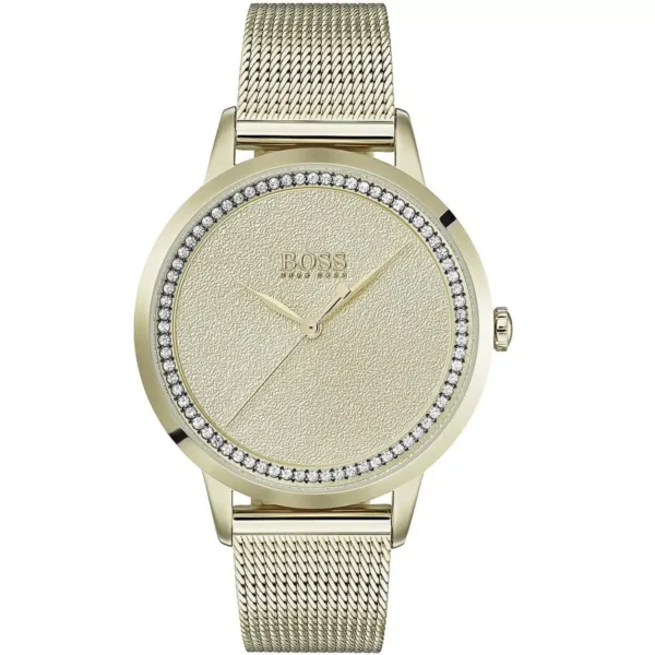 Hugo Boss Watch 1502465