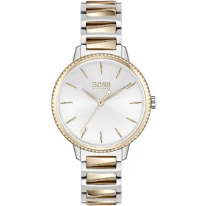 Hugo Boss Watch 1502567