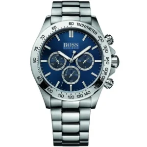 Hugo Boss Watch 1512963