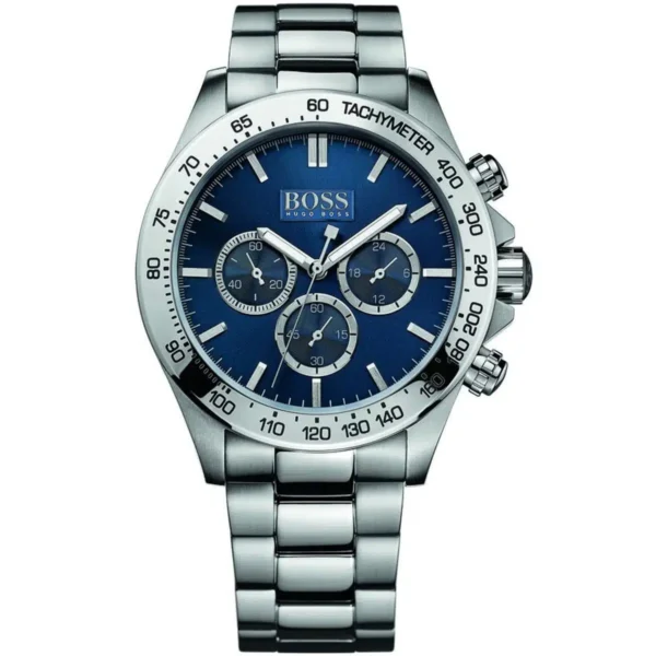 Hugo Boss Watch 1512963