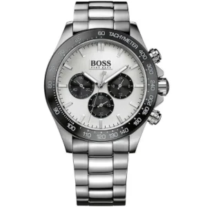 Hugo Boss Watch 1512964