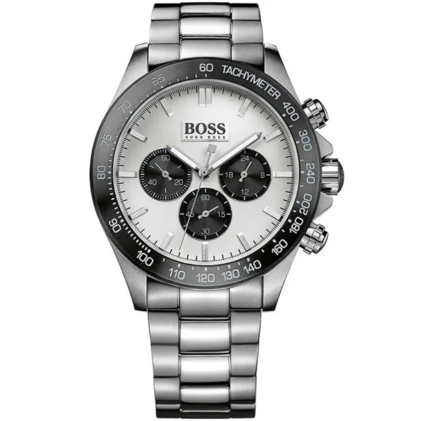 Hugo Boss Watch 1512964
