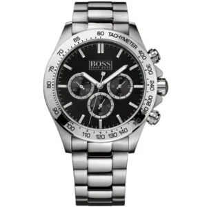 Hugo Boss Watch 1512965