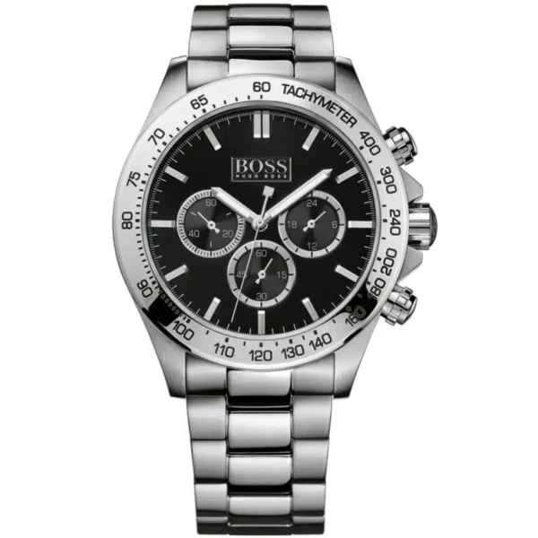 Hugo Boss Watch 1512965
