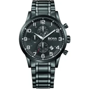 Hugo Boss Watch 1513180
