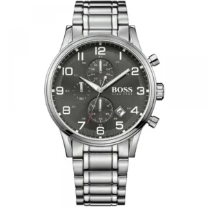 Hugo Boss Watch 1513181