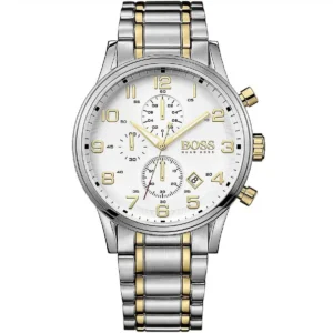 Hugo Boss Watch 1513236